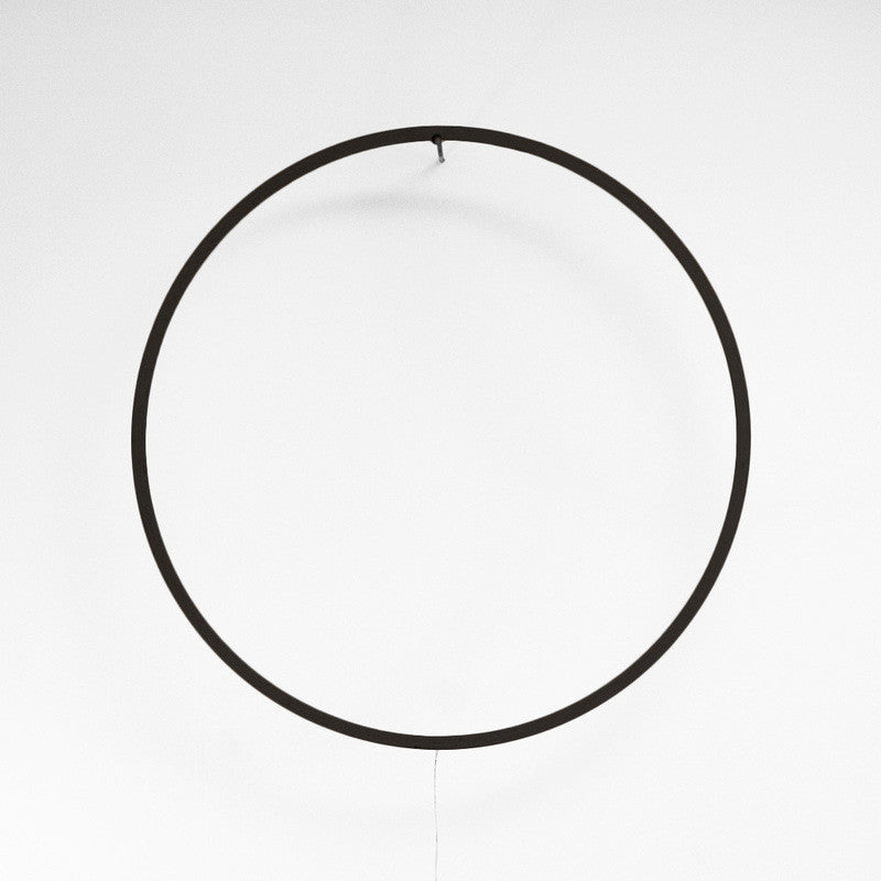 Eclipse by Tilen Sepic