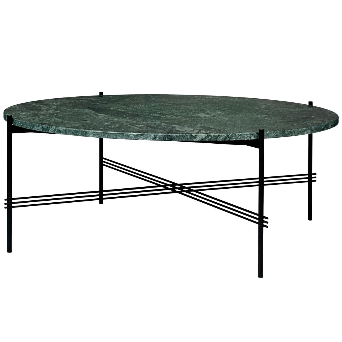 TS Coffee Table Round Ø105