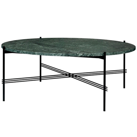 TS Coffee Table Round Ø105