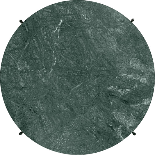 TS Coffee Table Round Ø105