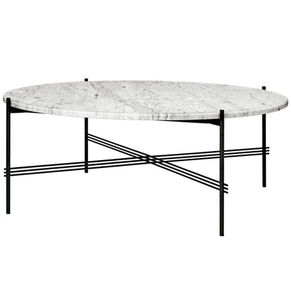 TS Coffee Table Round Ø105