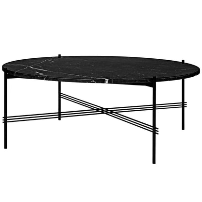 TS Coffee Table Round Ø105