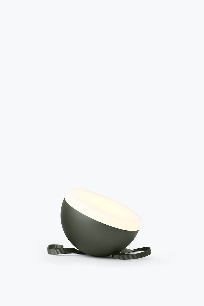 Sphere Adventure Light by New Works