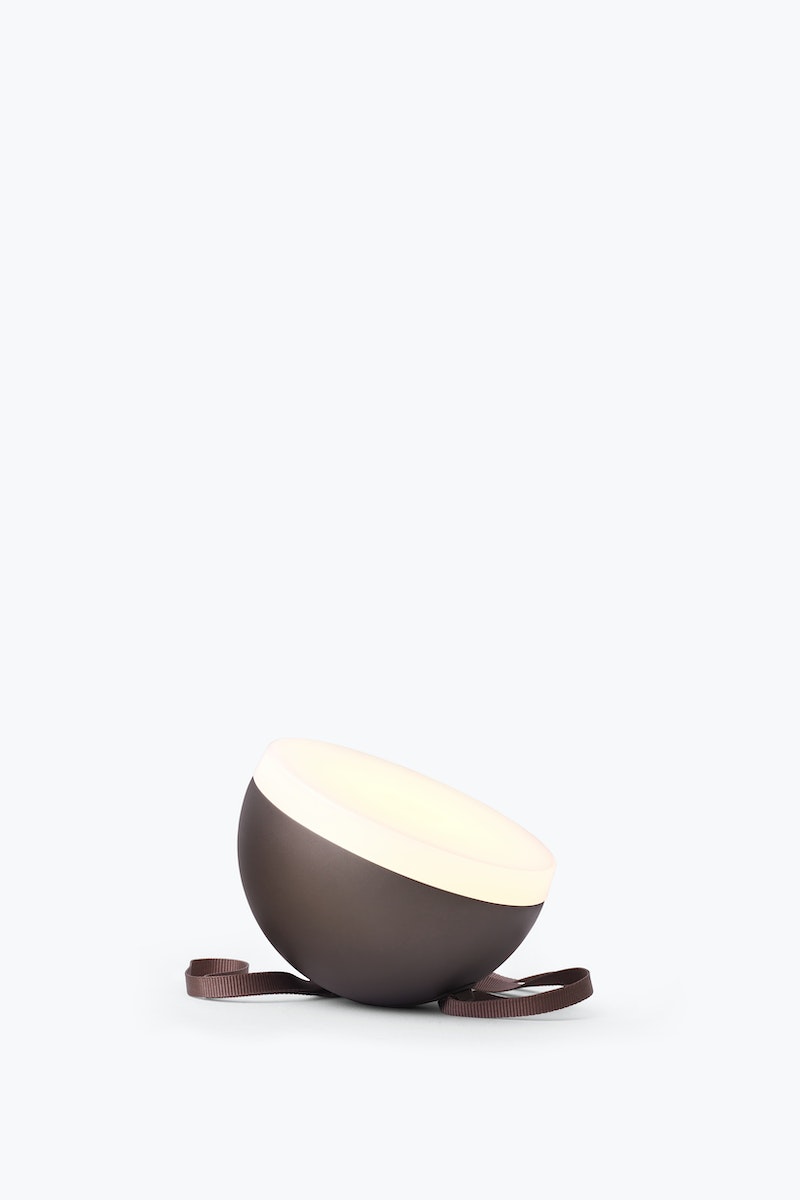 Sphere Adventure Light by New Works