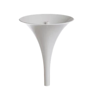 [Spareparts] Panthella Floor Lamp