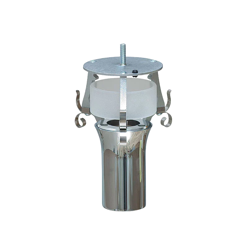 [Spareparts] PH 2/1 Table Lamp