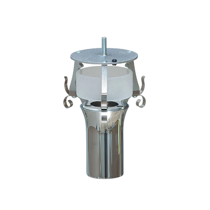 [Spareparts] PH 2/1 Table Lamp