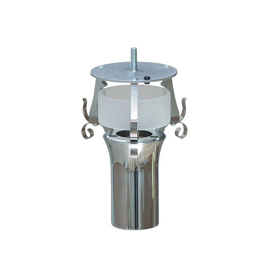 [Spareparts] PH 2/1 Table Lamp