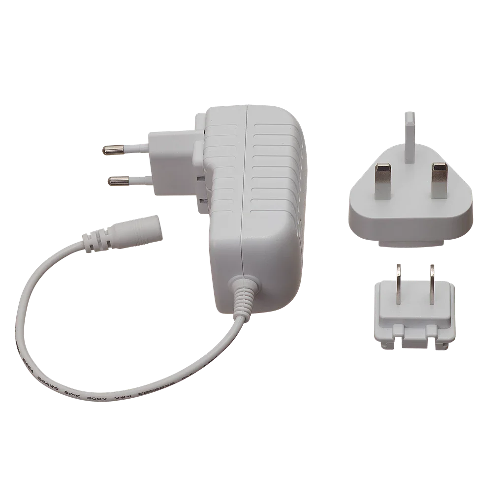 [Spareparts] Panthella 250 Table Lamp
