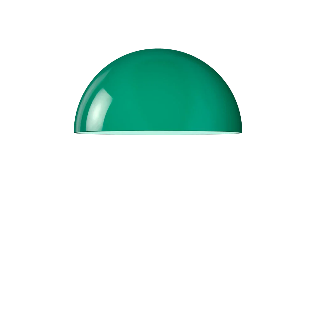 [Spareparts] Panthella 250 Table Lamp