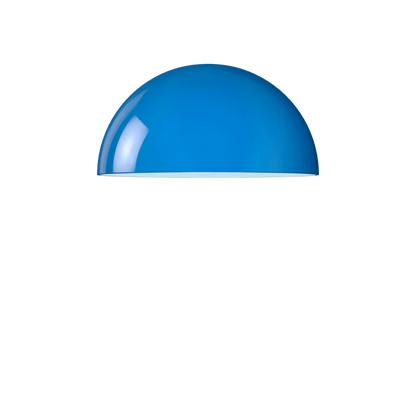 [Spareparts] Panthella 250 Table Lamp