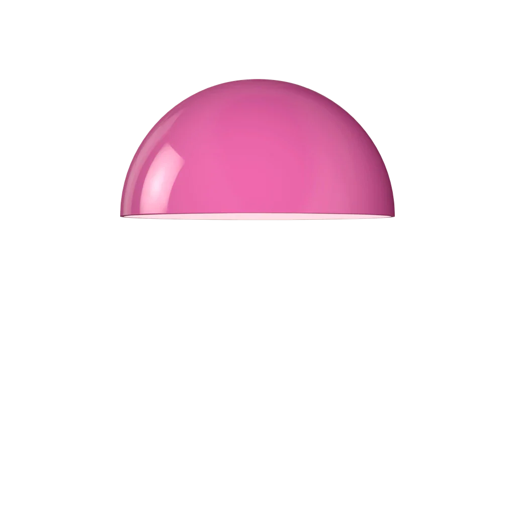 [Spareparts] Panthella 250 Table Lamp