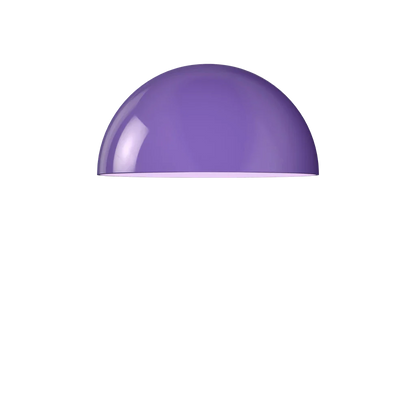 [Spareparts] Panthella 250 Table Lamp