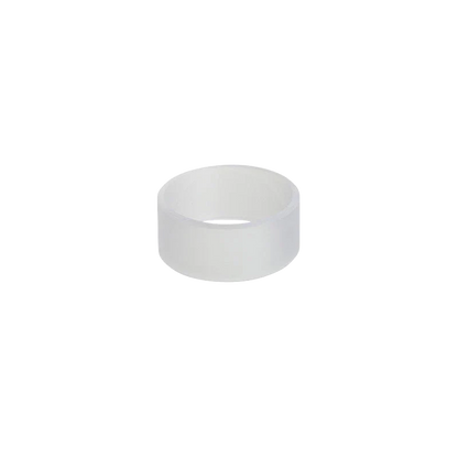 [Spareparts] PH 2/1 Table Lamp