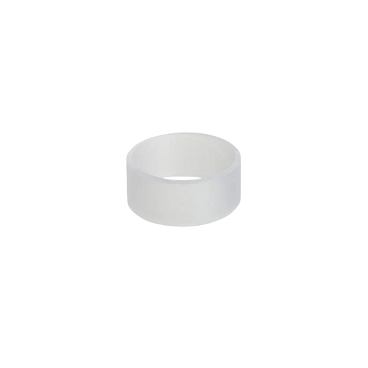 [Spareparts] PH 2/1 Table Lamp