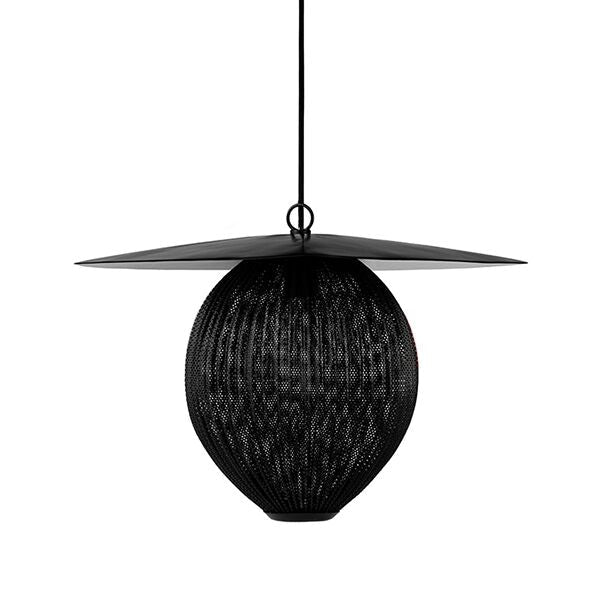 Satellite Pendant Medium