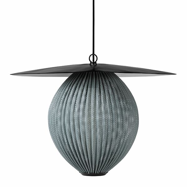 Satellite Pendant Large