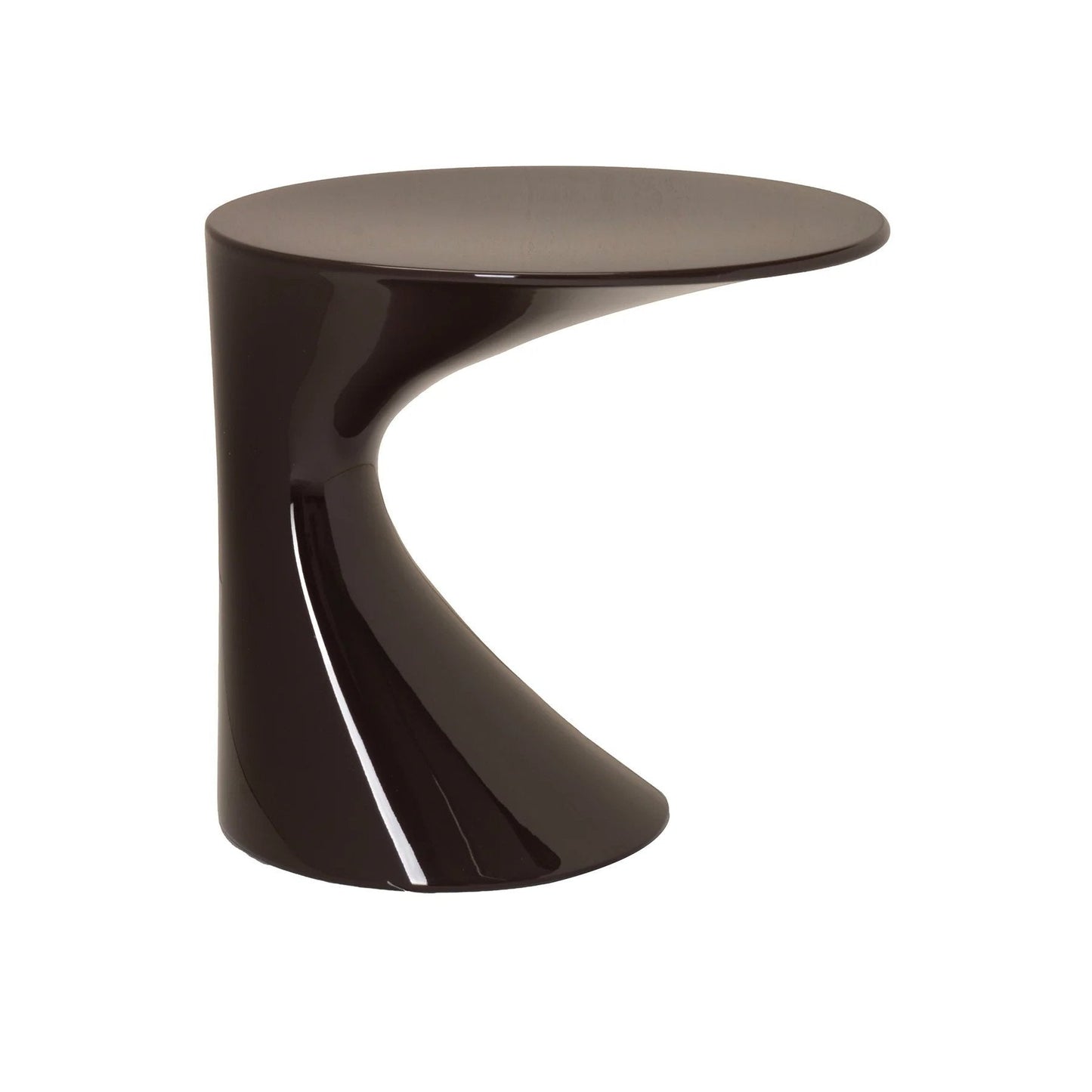 TOD 634 - Polypropylene coffee table