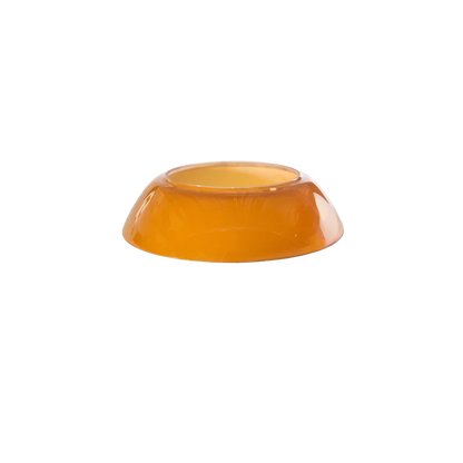 [Spareparts] PH 2/1 Table Lamp