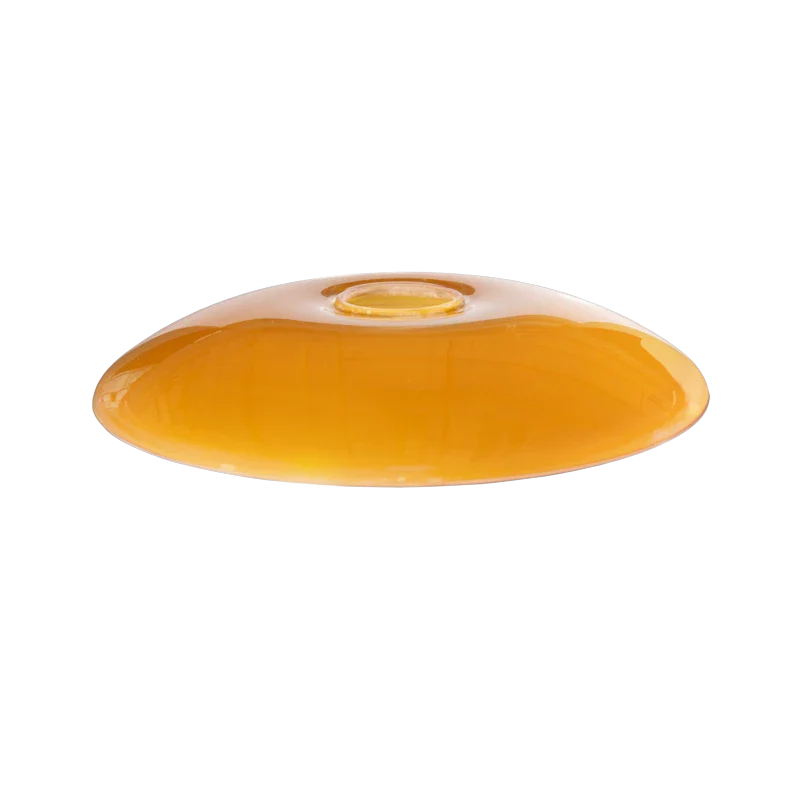 [Spareparts] PH 2/1 Table Lamp