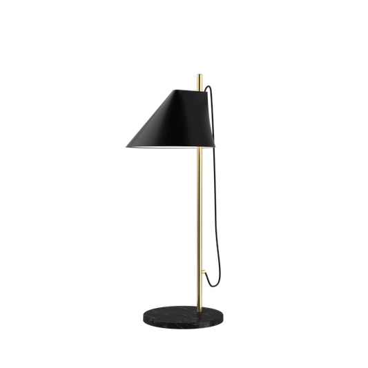 YUH Table Lamp by Louis Poulsen