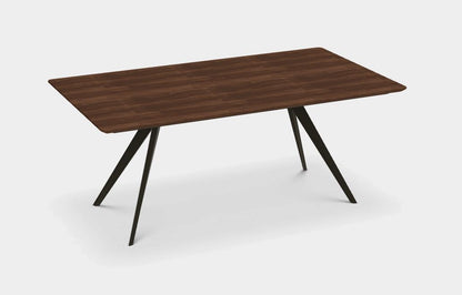 Zefiro Tables/Coffee Tables