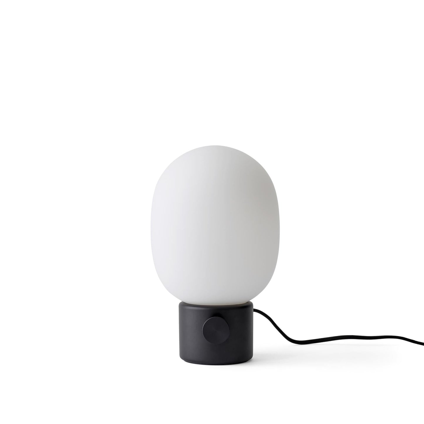 JWDA Table Lamp by Audo #Green