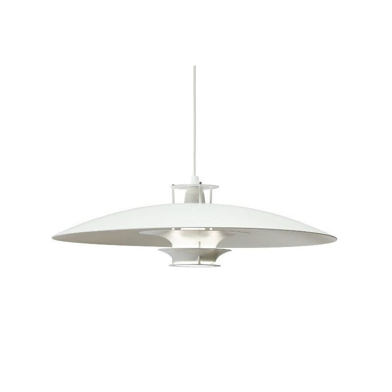 [Overseas Stock] JL 341 Pendant Lamp