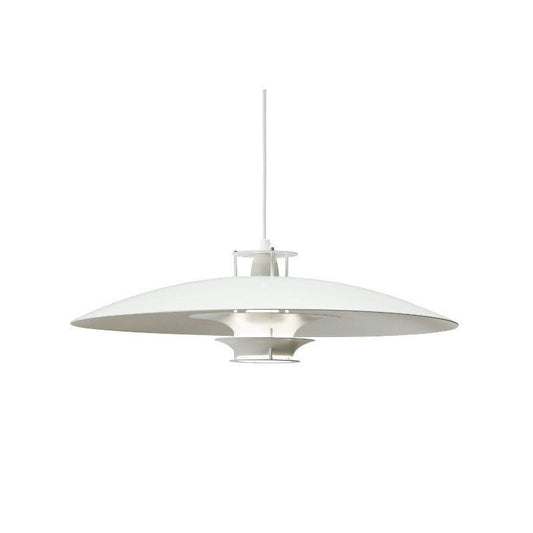 [Overseas Stock] JL 341 Pendant Lamp