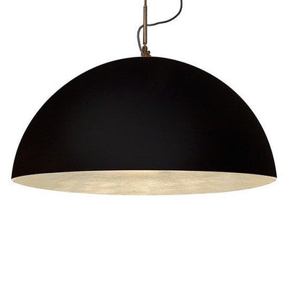 In-es.artdesign Mezza Luna 2