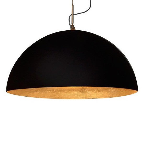 In-es.artdesign Mezza Luna 2