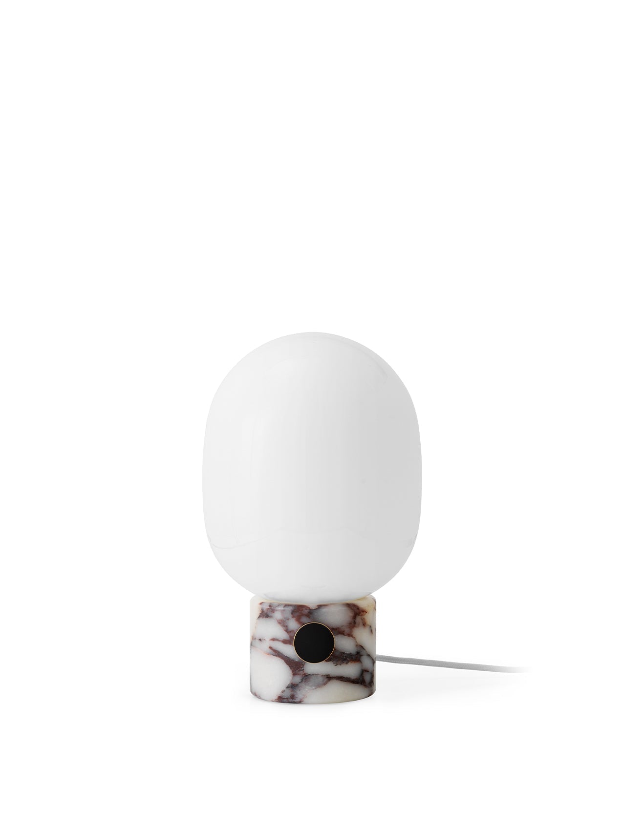Jwda Table Lamp by Audo Copenhagen