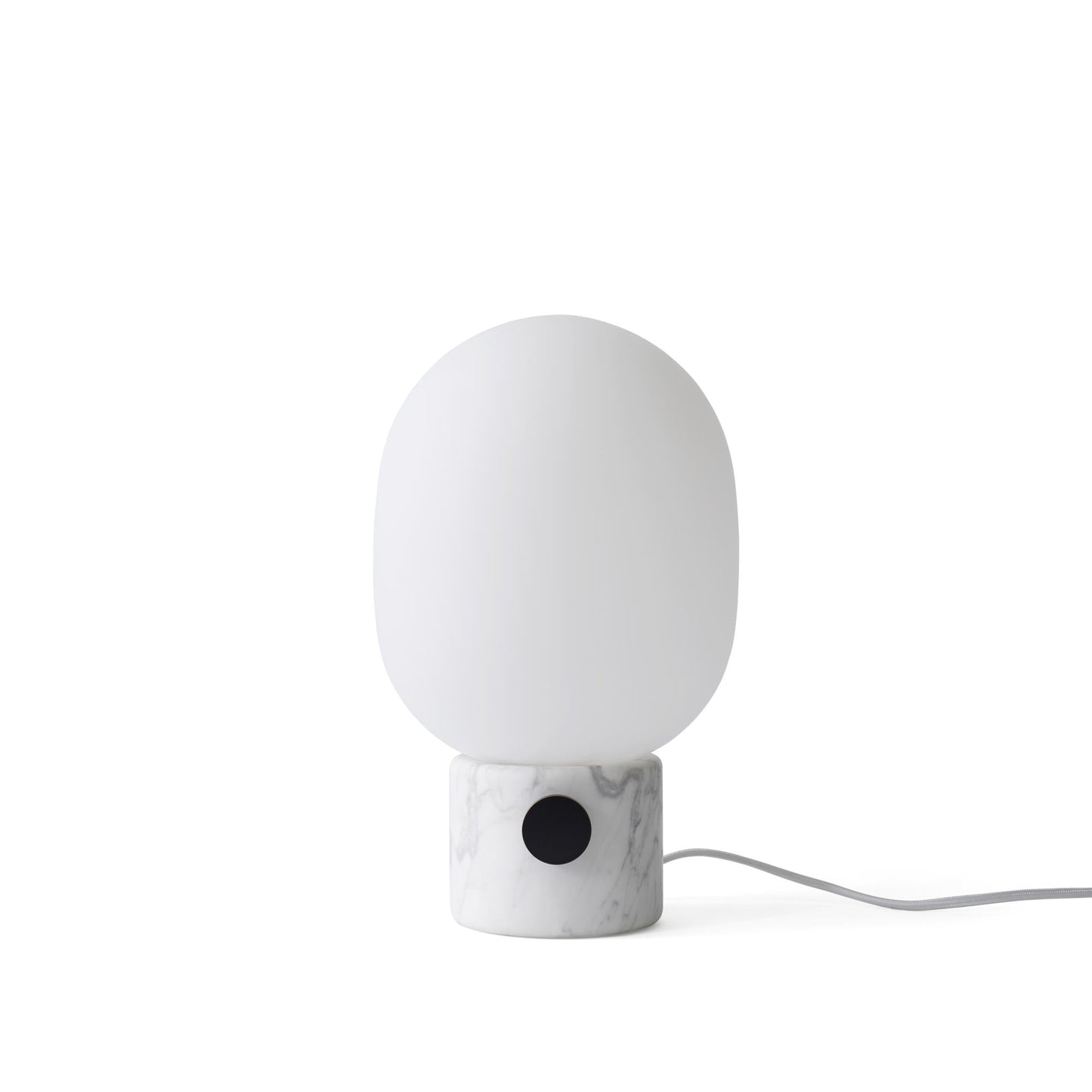 JWDA Table Lamp by Audo #White
