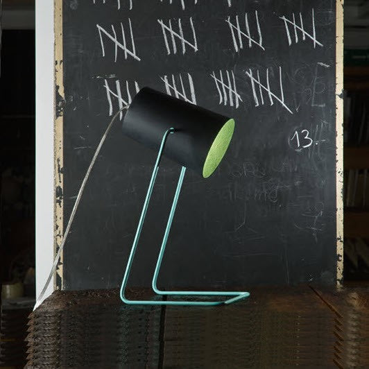 In-es.artdesign Paint T Lavagna