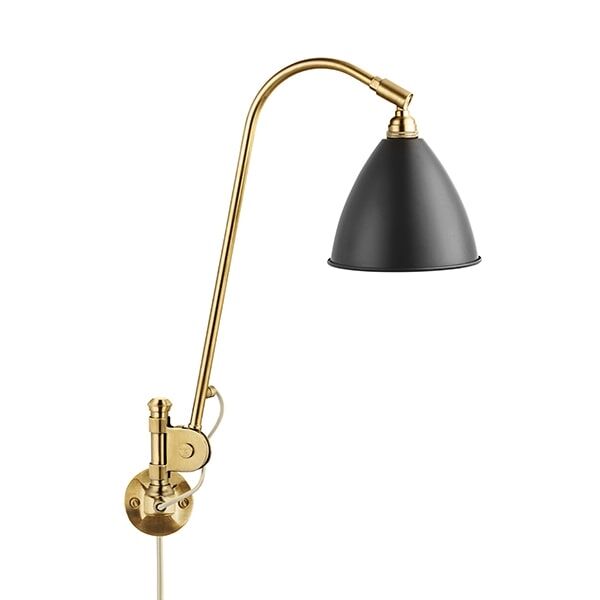 Bestlite BL6 Wall Lamp