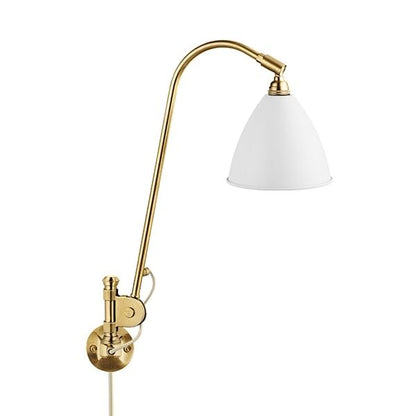Bestlite BL6 Wall Lamp