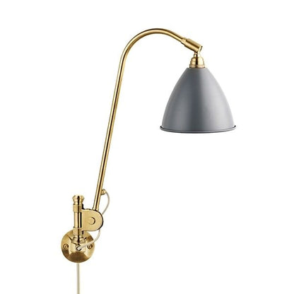 Bestlite BL6 Wall Lamp