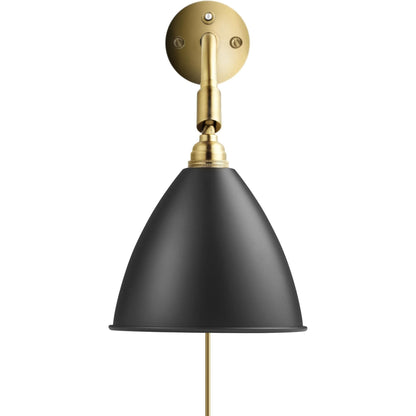 Bestlite BL7 Wall Lamp