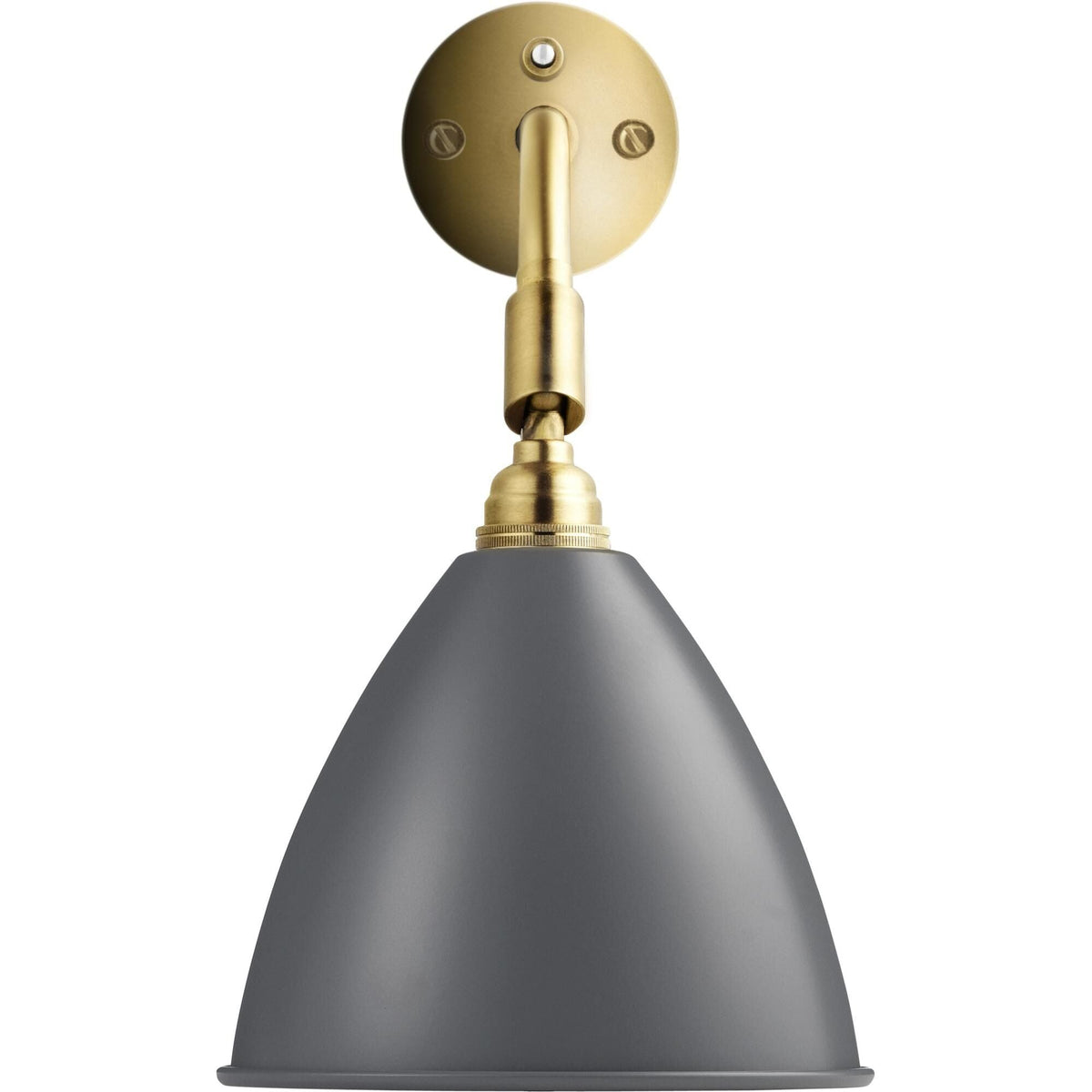 Bestlite BL7 Wall Lamp