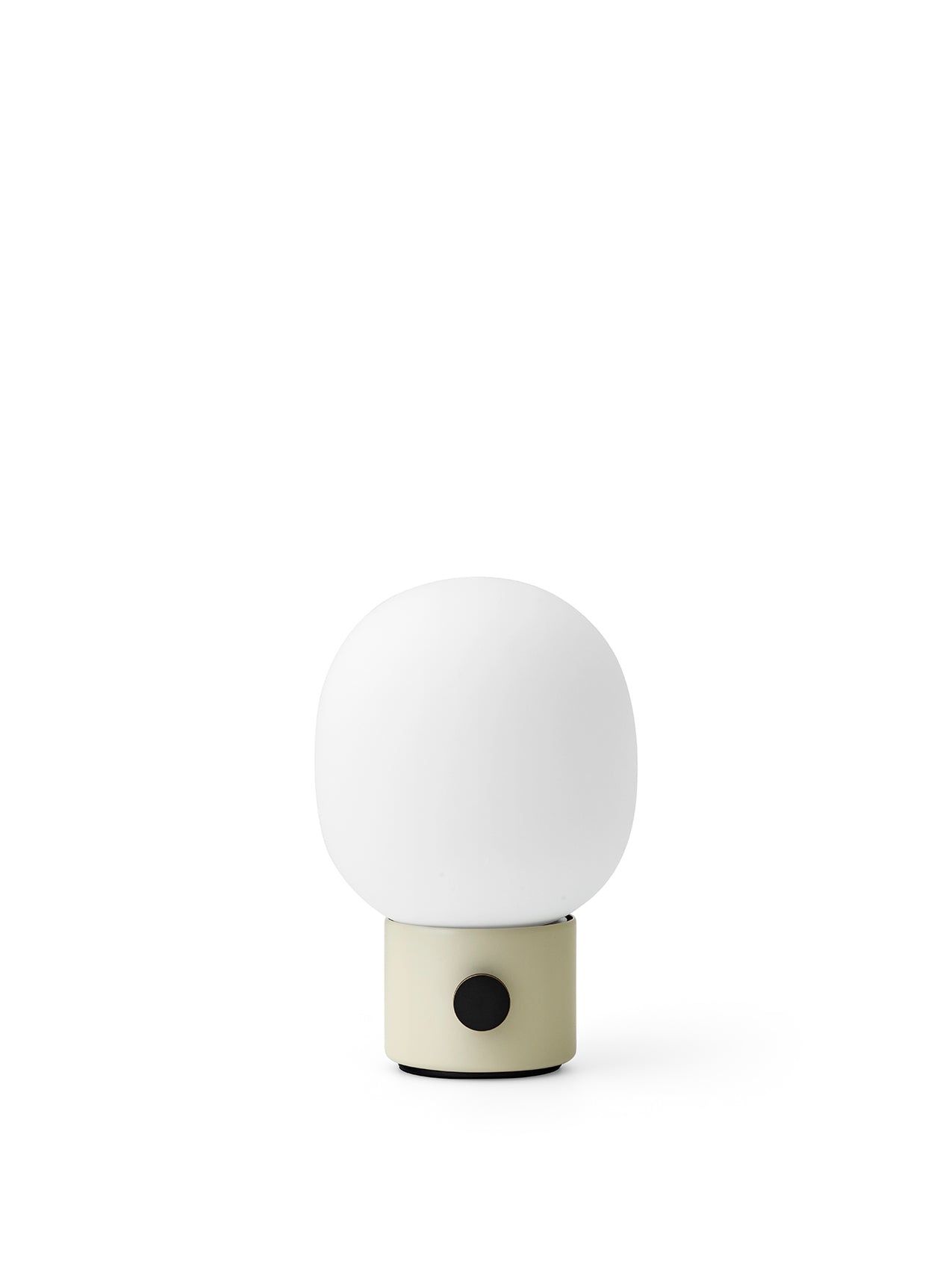 Jwda Table Lamp, Portable by Audo Copenhagen