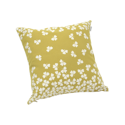 TRÈFLE OUTDOOR CUSHION 44 X 44 CM by Fermob