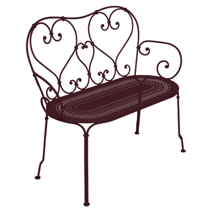 1900 BENCH by Fermob