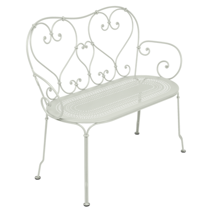 1900 BENCH by Fermob