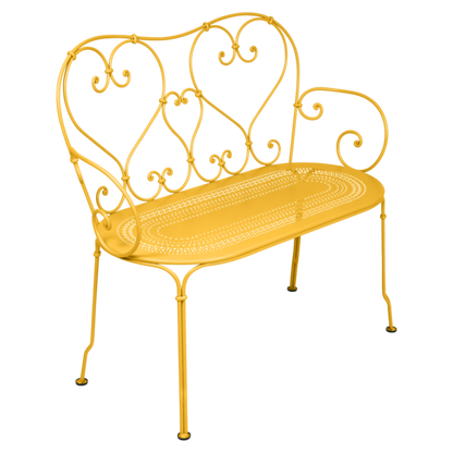 1900 BENCH by Fermob