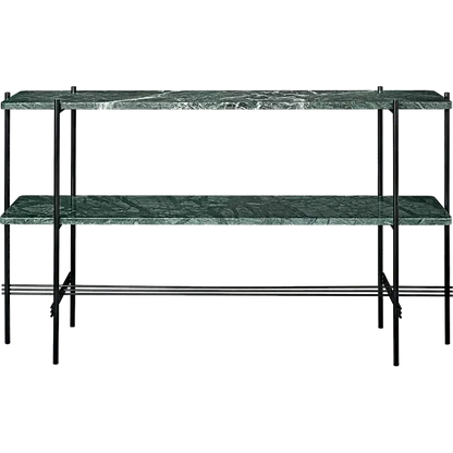 TS CONSOLE by Gubi