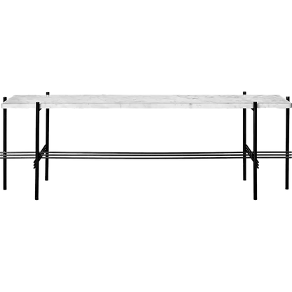 TS CONSOLE by Gubi