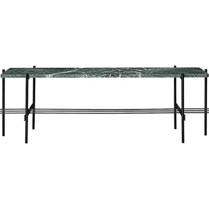 TS CONSOLE by Gubi