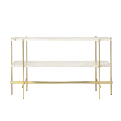 TS CONSOLE by Gubi