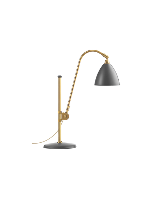 BESTLITE BL1 TABLE LAMP by Gubi