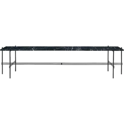 TS CONSOLE by Gubi